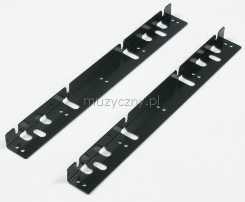 Yamaha RK-1 rack mount for DM1000, 01V96, LS9-16 (pair)