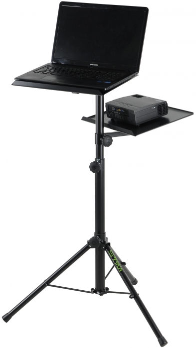 Stim R26 laptop/projector stand