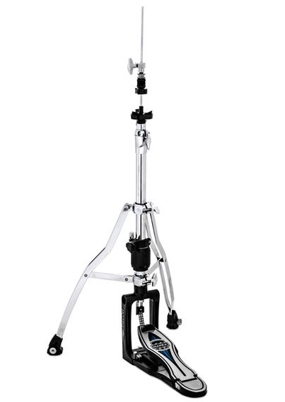 Mapex HF 1000 HiHat stand