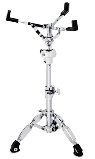 Mapex SF 1000 snare stand