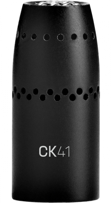 AKG CK41