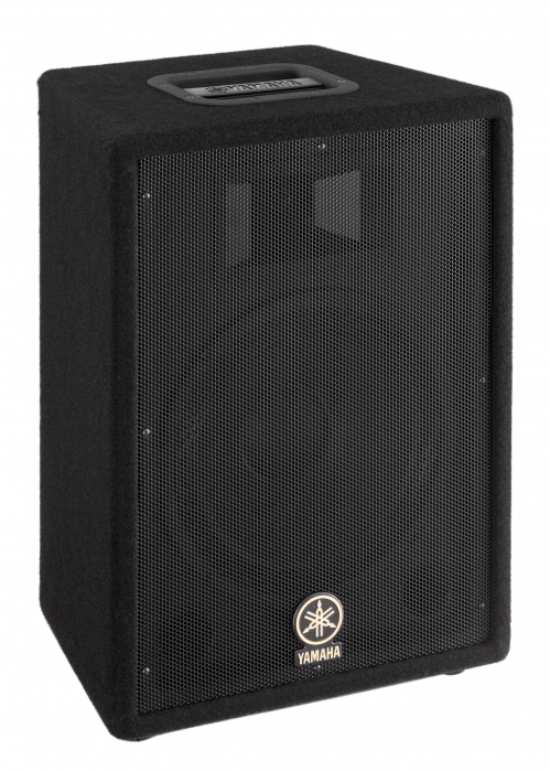 Yamaha AX-12 loudspeaker