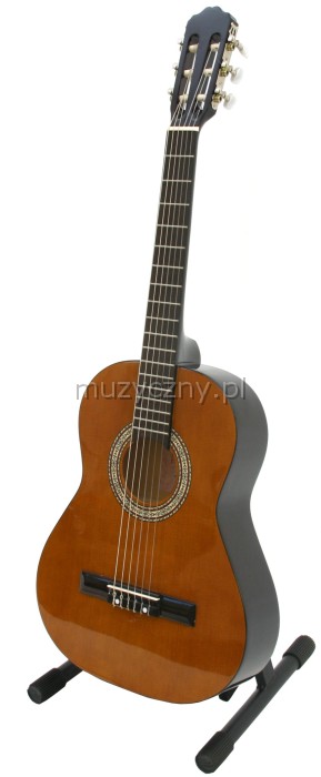 Farra Felipe Abeto classical guitar 3/4