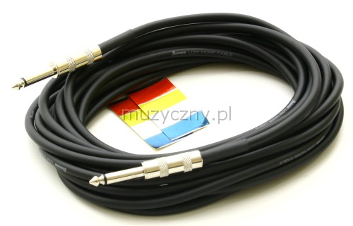 Ibanez IC-70 guitar cable 7m