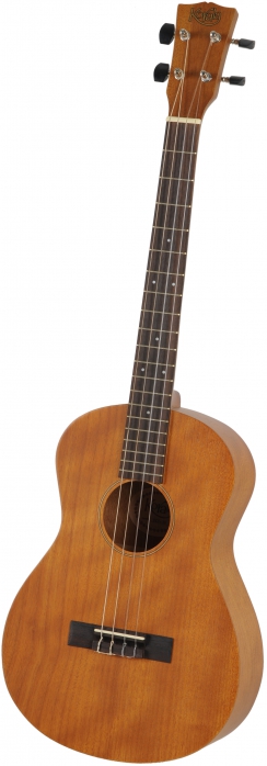 Korala UKB-36 baritone ukulele