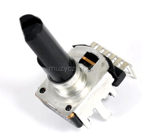 Yamaha V9886101 potentiometer MG balance replaced by WN157700