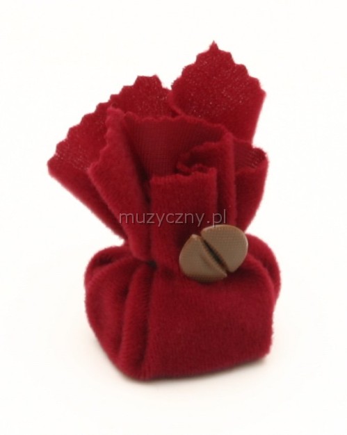 Geipel Violin Rosin (black)