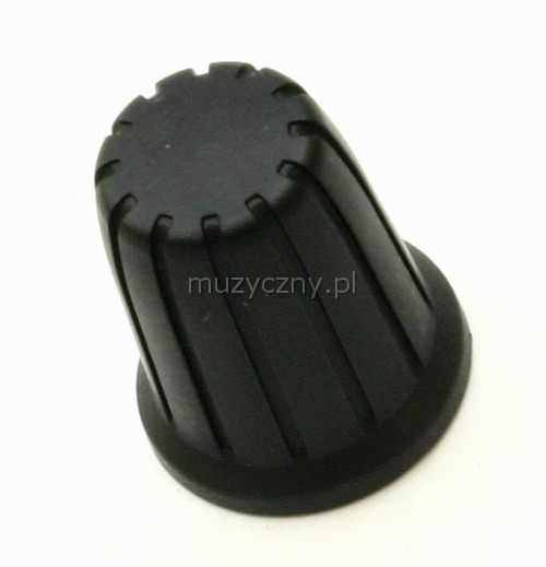 Yamaha V2647700 potentiometer knob RM1X (F1-F4)