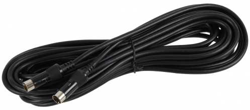 Roland GKC-10 guitar cable 10m