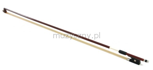 ADA BVN 3/4 violin bow