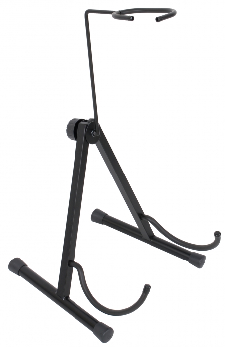 Stim G-01 Classical / Acoustic Guitar Stand