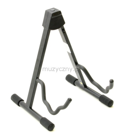 Stagg SG-108BK guitar stand