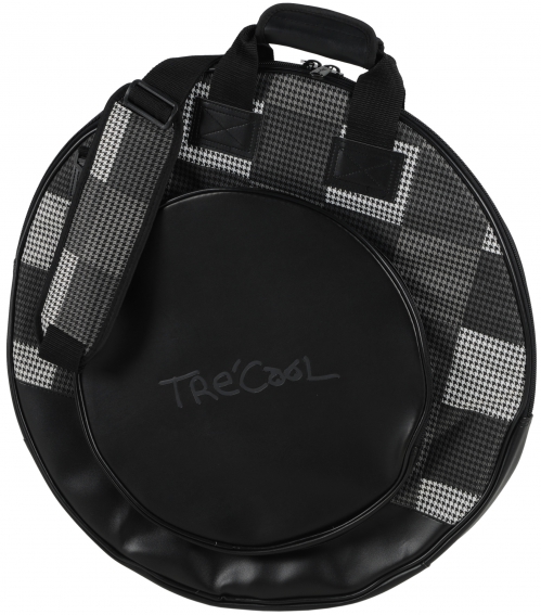 Zildjian Tre Cool Cymbal Bag