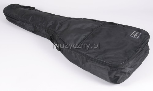 EverPlay XG2139P classical guitar bagSTD