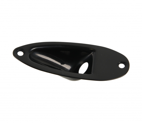 Boston JP-2B jack plate for Stratocaster