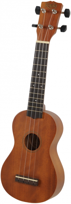 Korala UKS 36 soprano ukulele