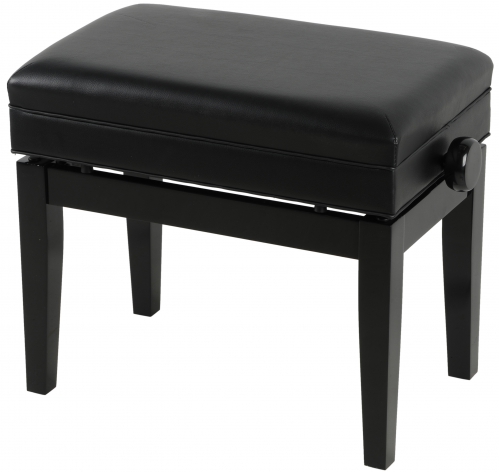 Grenada X 5 piano bench