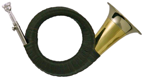 Roy Benson HH 101