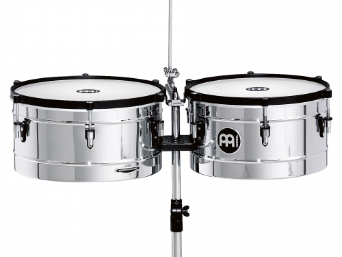 Meinl MT1415CH timbales