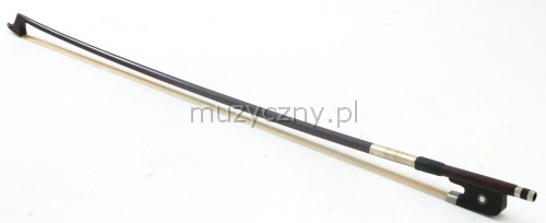 ADA BF35 S 4/4 cello bow