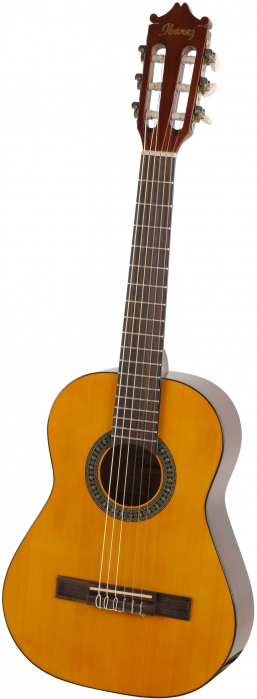 Ibanez GA1 AMT classical guitar