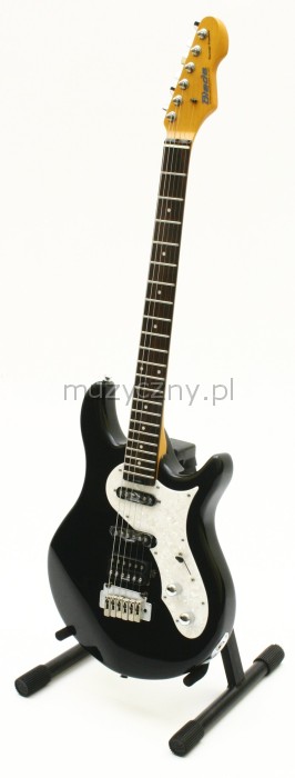 Blade DS-RC/B Durango Std. Electric guitar