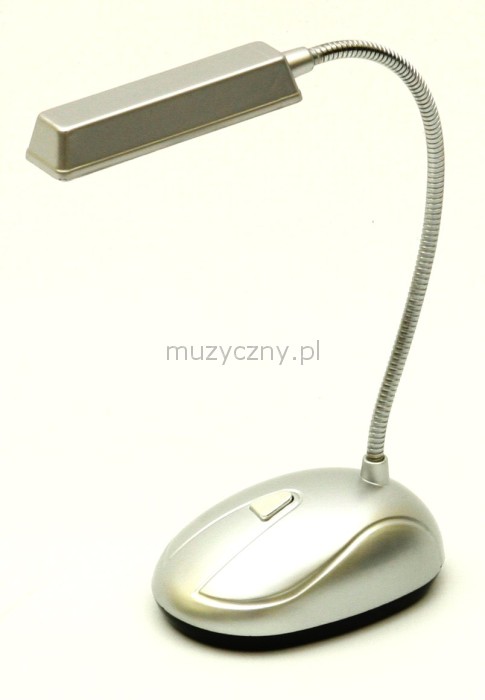 AN Standing LED lamp (8 LED) AN Standing LED lamp (8 LED)