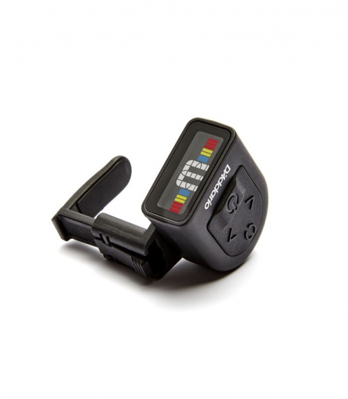 Planet Waves CT-12 guitar tuner