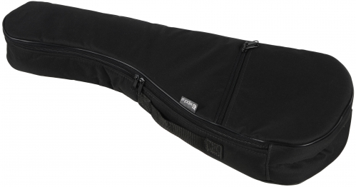 Ewpol tenorukulele gig bag