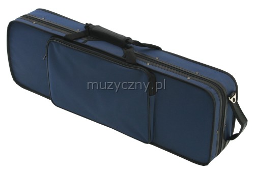 Presto VN001 violin case 4/4
