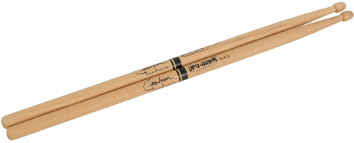 ProMark TX5AXW Chris Adler Signature drumsticks