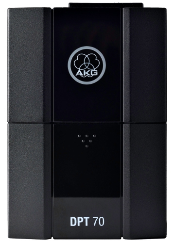 AKG DPT-70 M
