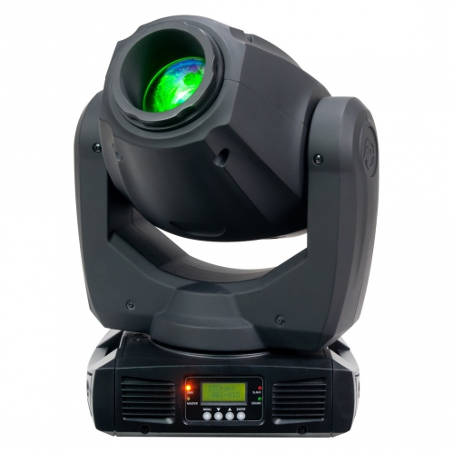 American DJ Inno Spot PRO LED moving head