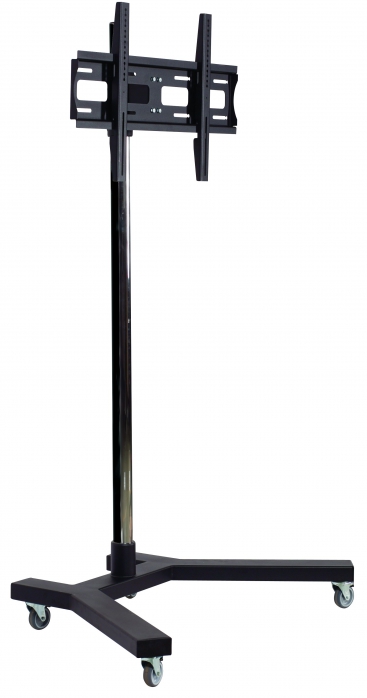 Edbak TR5 + PWB1