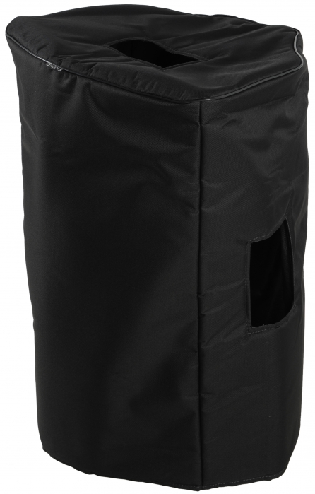 Ewpol Mackie TH-15A column speaker gig bag