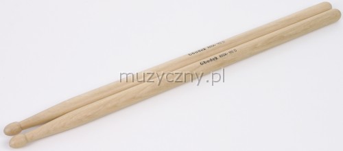 G�adek 160-D drum sticks