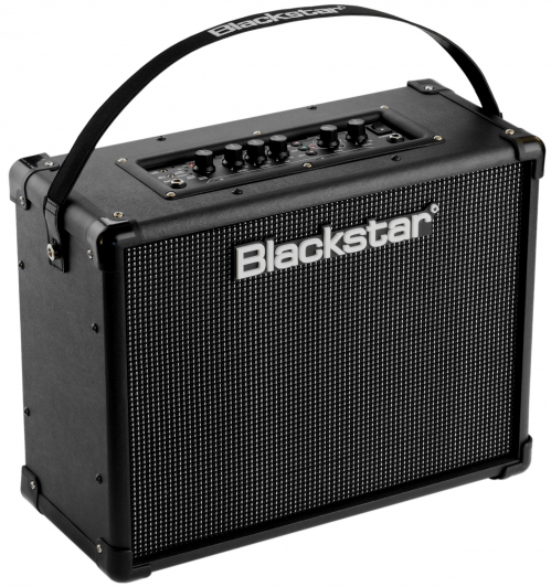 Blackstar ID Core 40 Stereo guitar combo