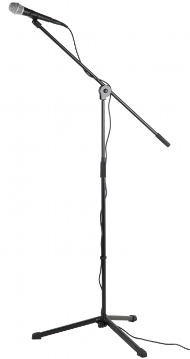 Beyerdynamic TG V35d s Mic Set