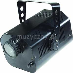 Eurolite TC-5 DMX light effect