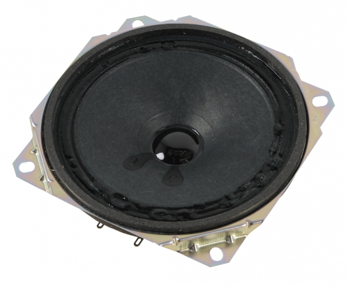 yamaha yd654a00