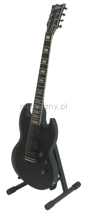 LTD Viper 407 BKS electric guitar