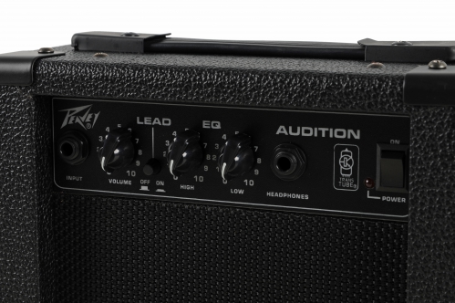Peavey Audition 7W 4