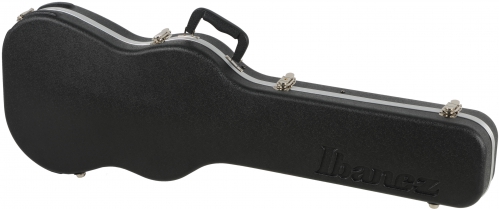 Ibanez M5C electric guitar case