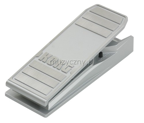Korg XVP-10 volume pedal