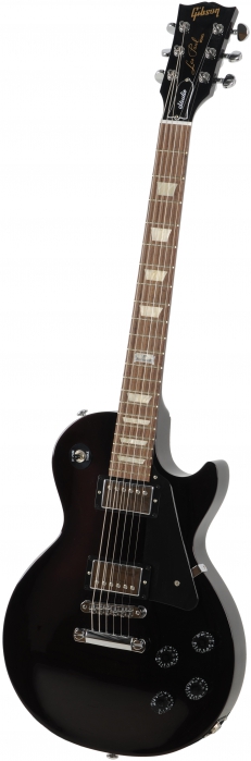 Gibson Les Paul Studio Pro 2014 electric guitar