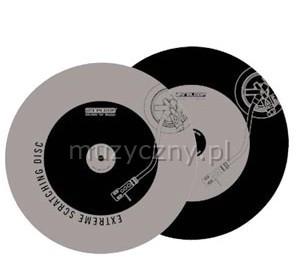 Reloop slipmata Extreme Scratch