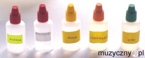 AN PL perfume (fluid)