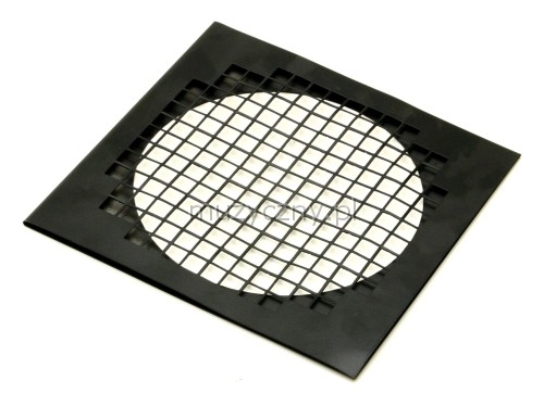 DTS PAR-56 filter frame (black)