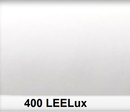 Lee 400 LEELux white diffuser - 50x60cm