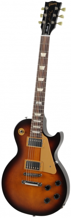 Gibson Les Paul Studio 2014 DB electric guitar
